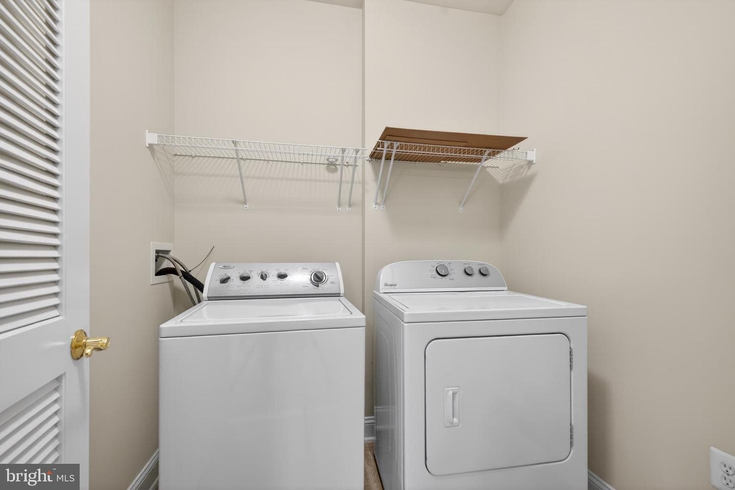 327 King Farm Boulevard #203 photo 14