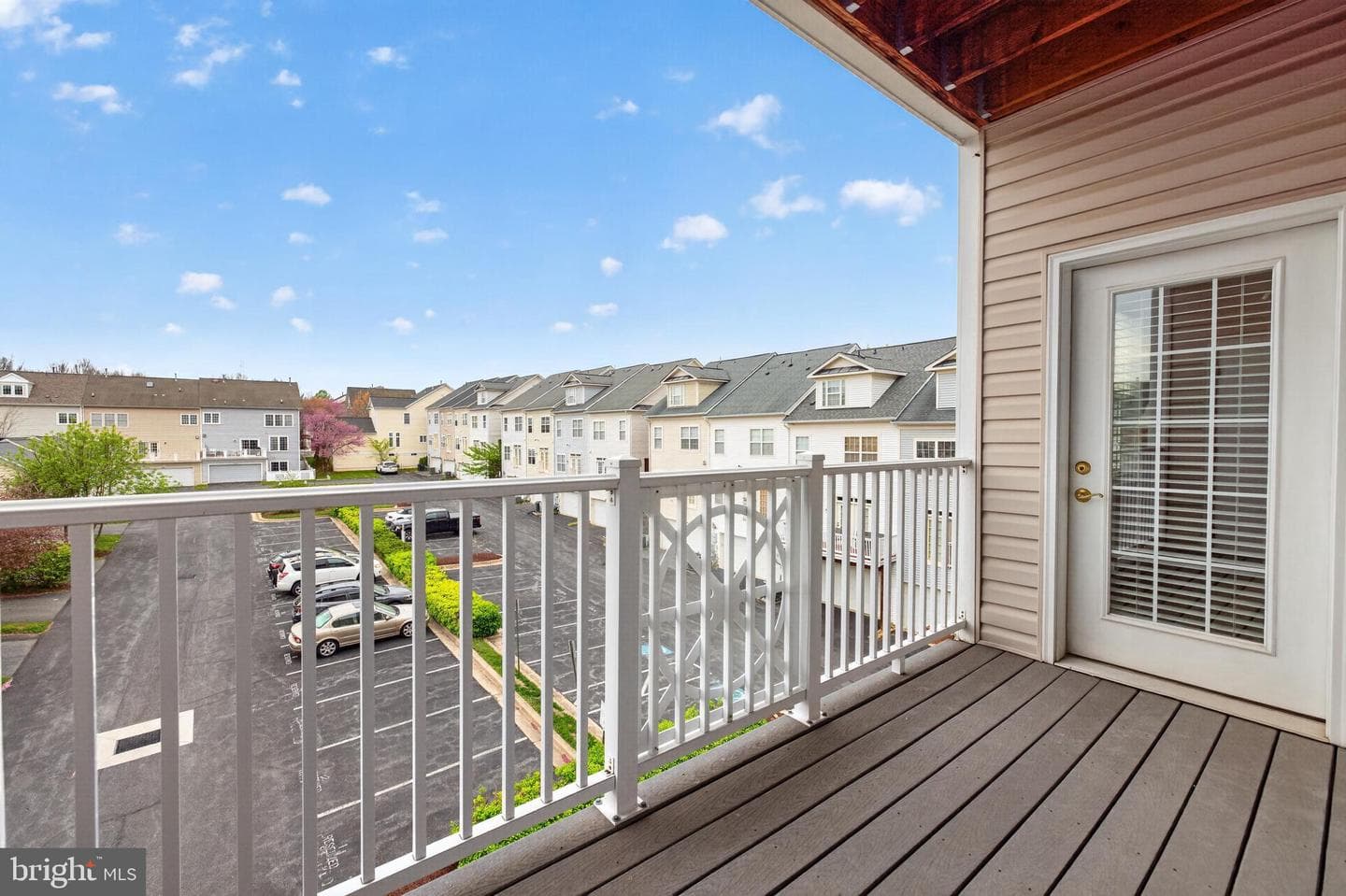 327 King Farm Boulevard #203 photo 17