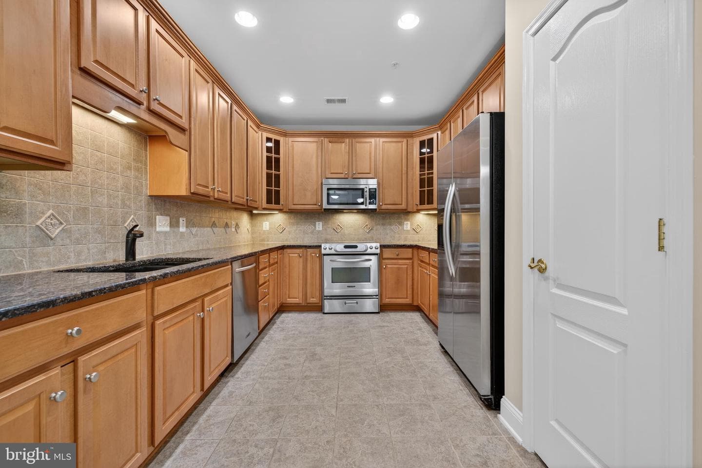 327 King Farm Boulevard #203 photo 3