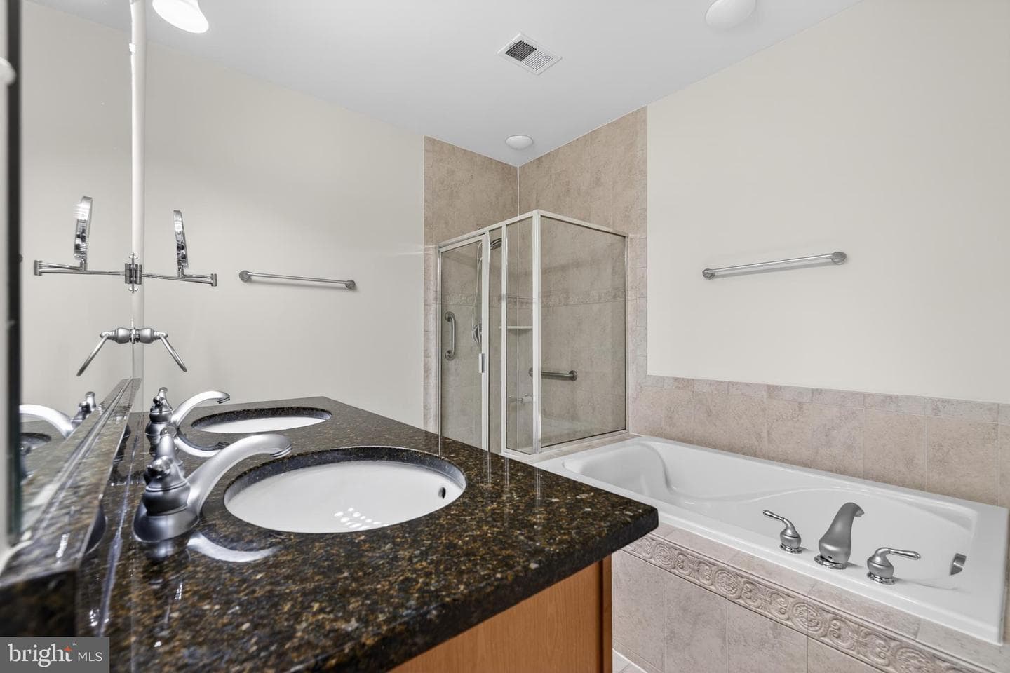 327 King Farm Boulevard #203 photo 8