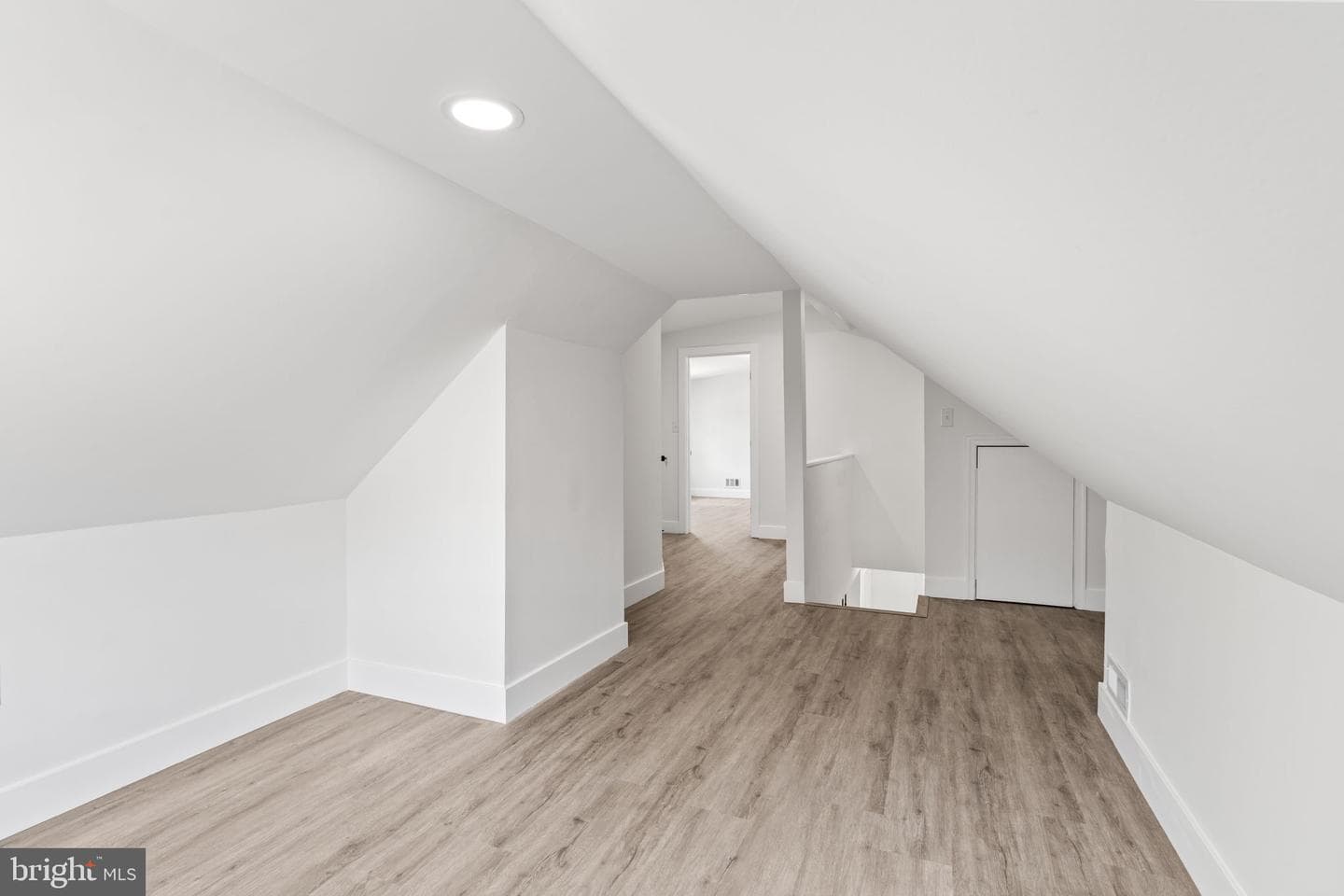 7001 Aspen Avenue photo 21