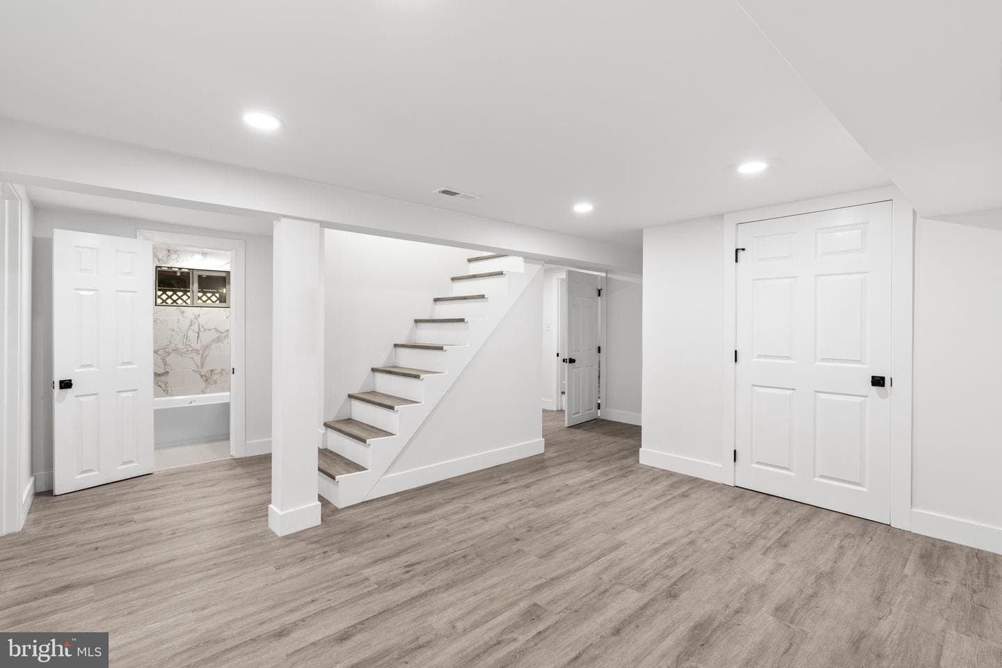 7001 Aspen Avenue photo 29