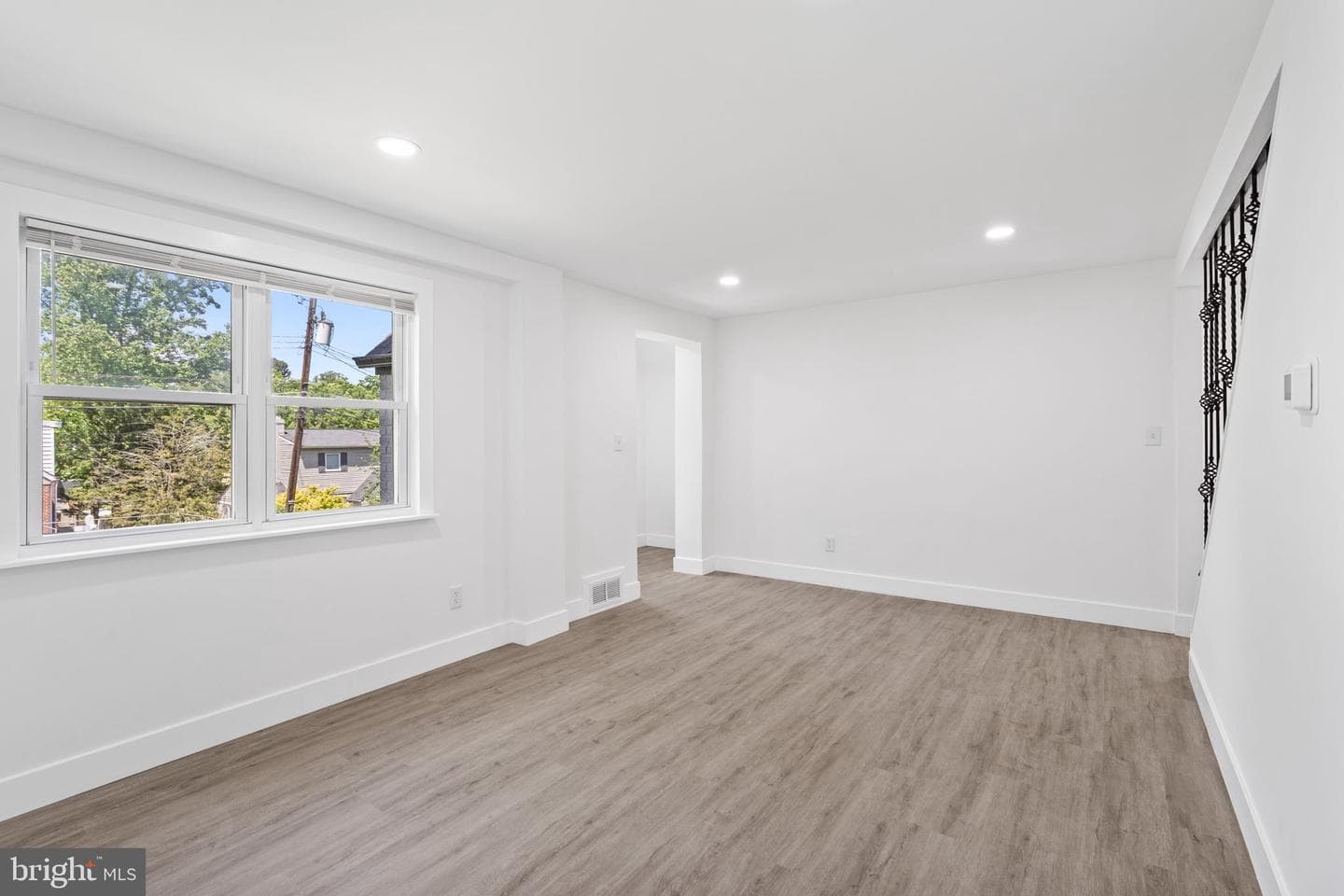 7001 Aspen Avenue photo 4