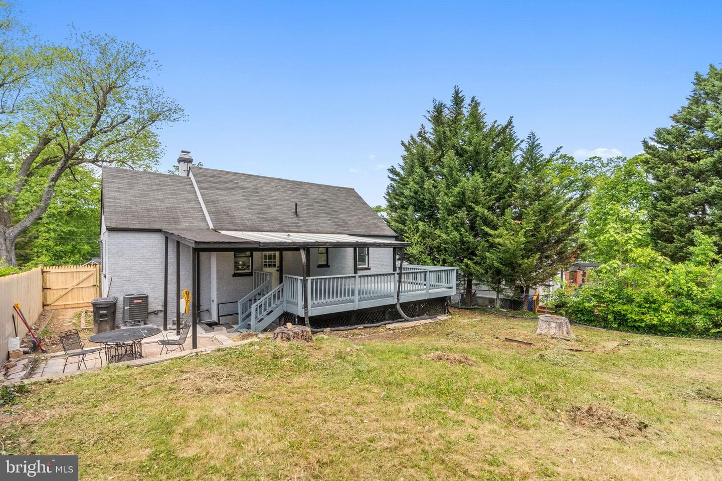 7001 Aspen Avenue photo 45