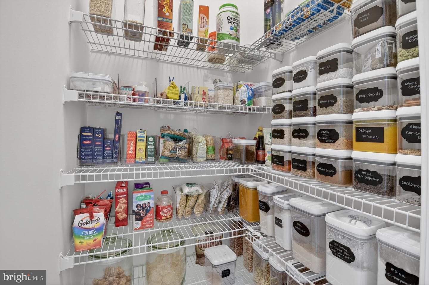 11305 Potomac Oaks Drive photo 21