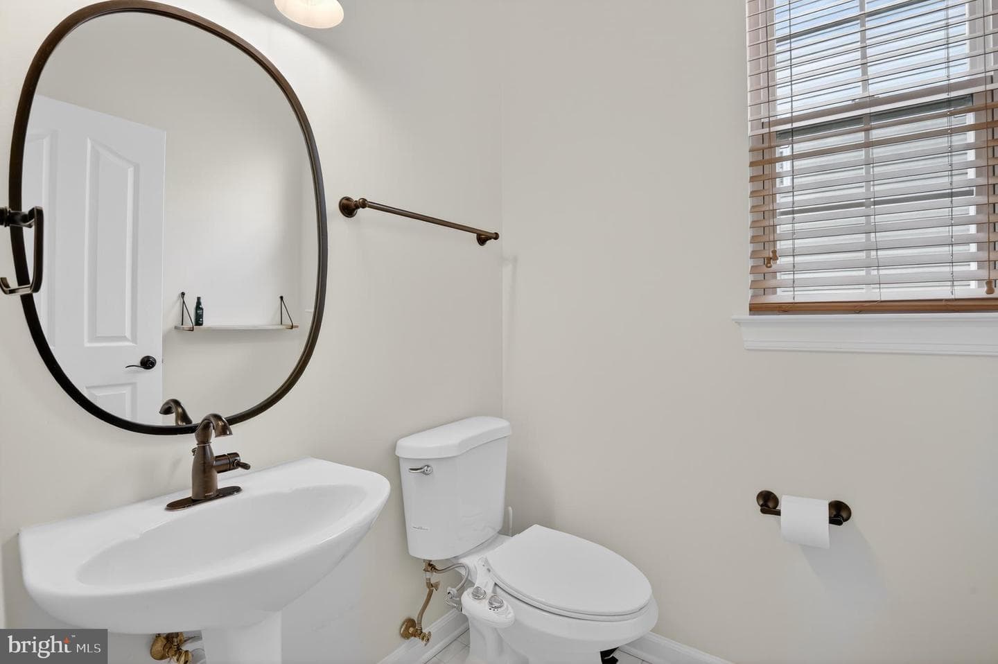 11305 Potomac Oaks Drive photo 22