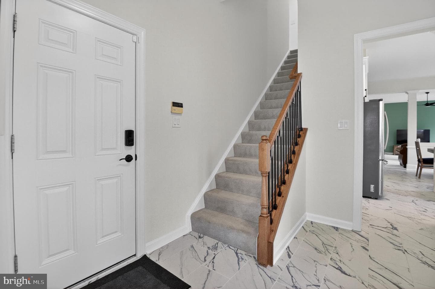 11305 Potomac Oaks Drive photo 24