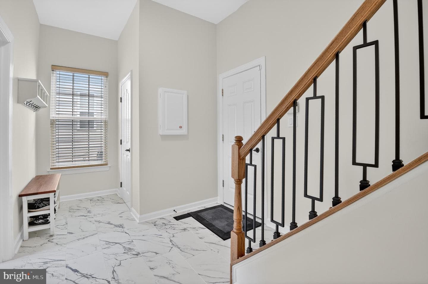 11305 Potomac Oaks Drive photo 25