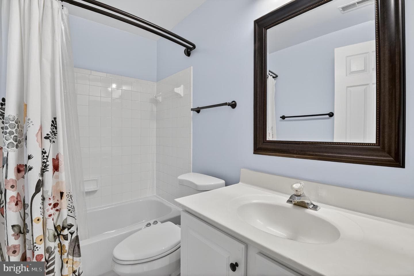 11305 Potomac Oaks Drive photo 44