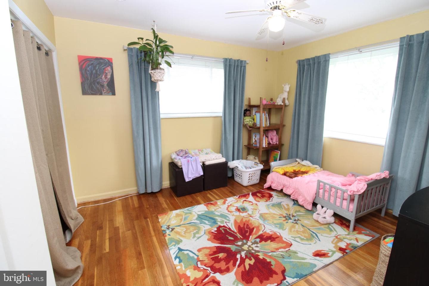 13130 Valleywood Drive photo 12