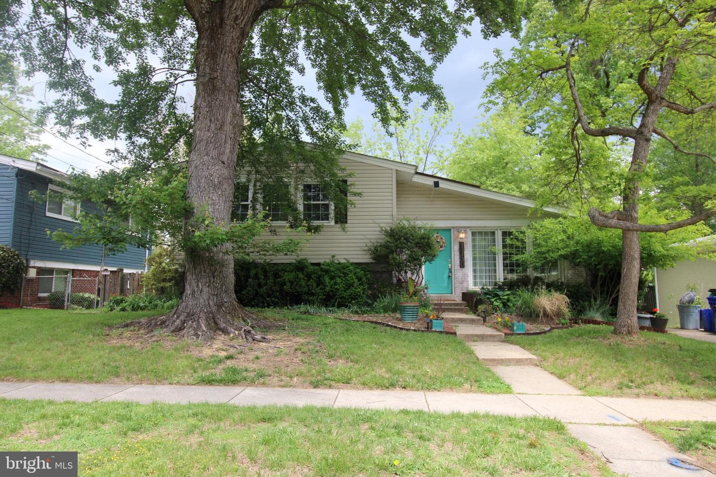 13130 Valleywood Drive, Silver Spring