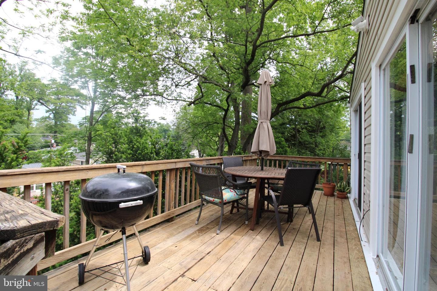 13130 Valleywood Drive photo 21