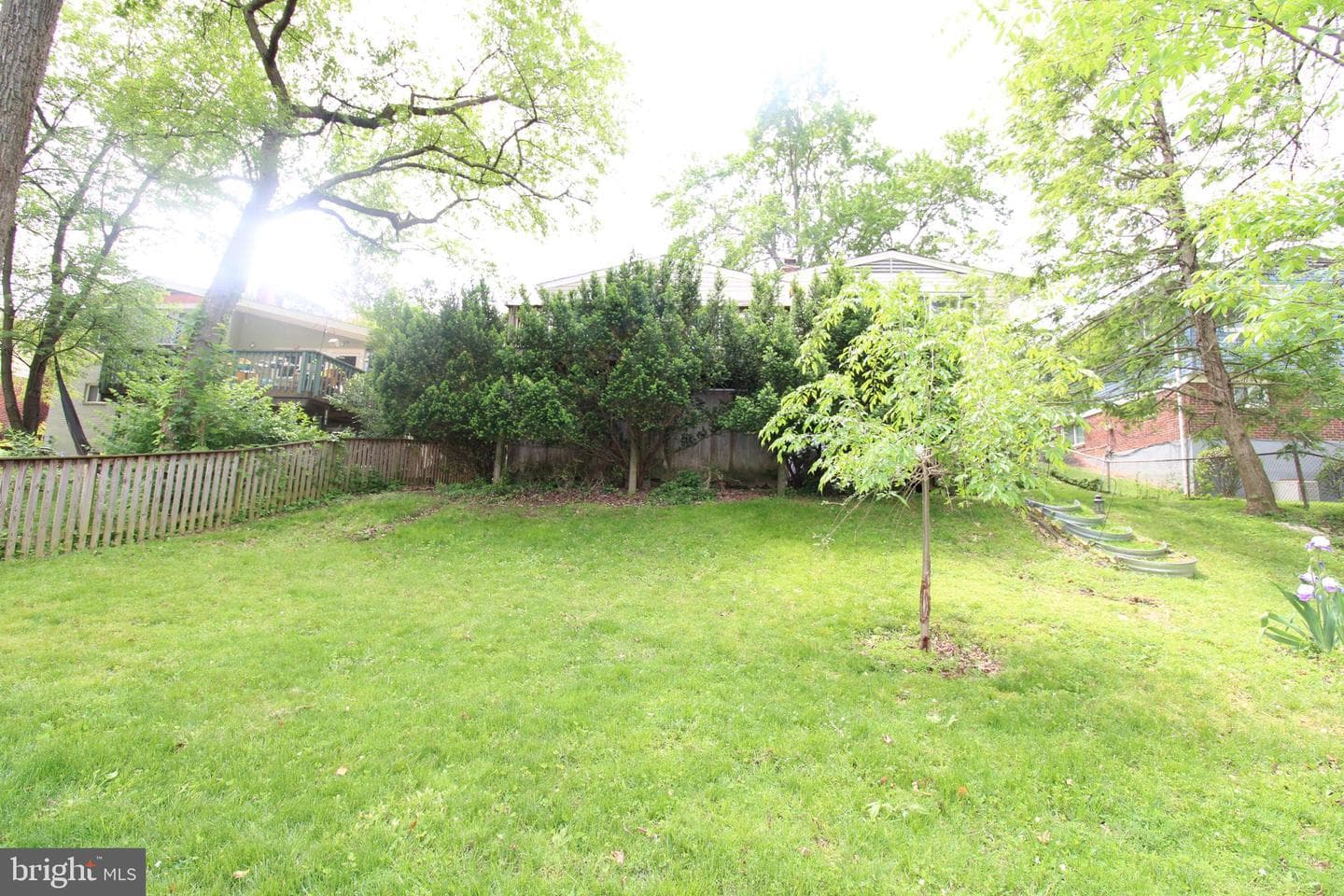 13130 Valleywood Drive photo 25