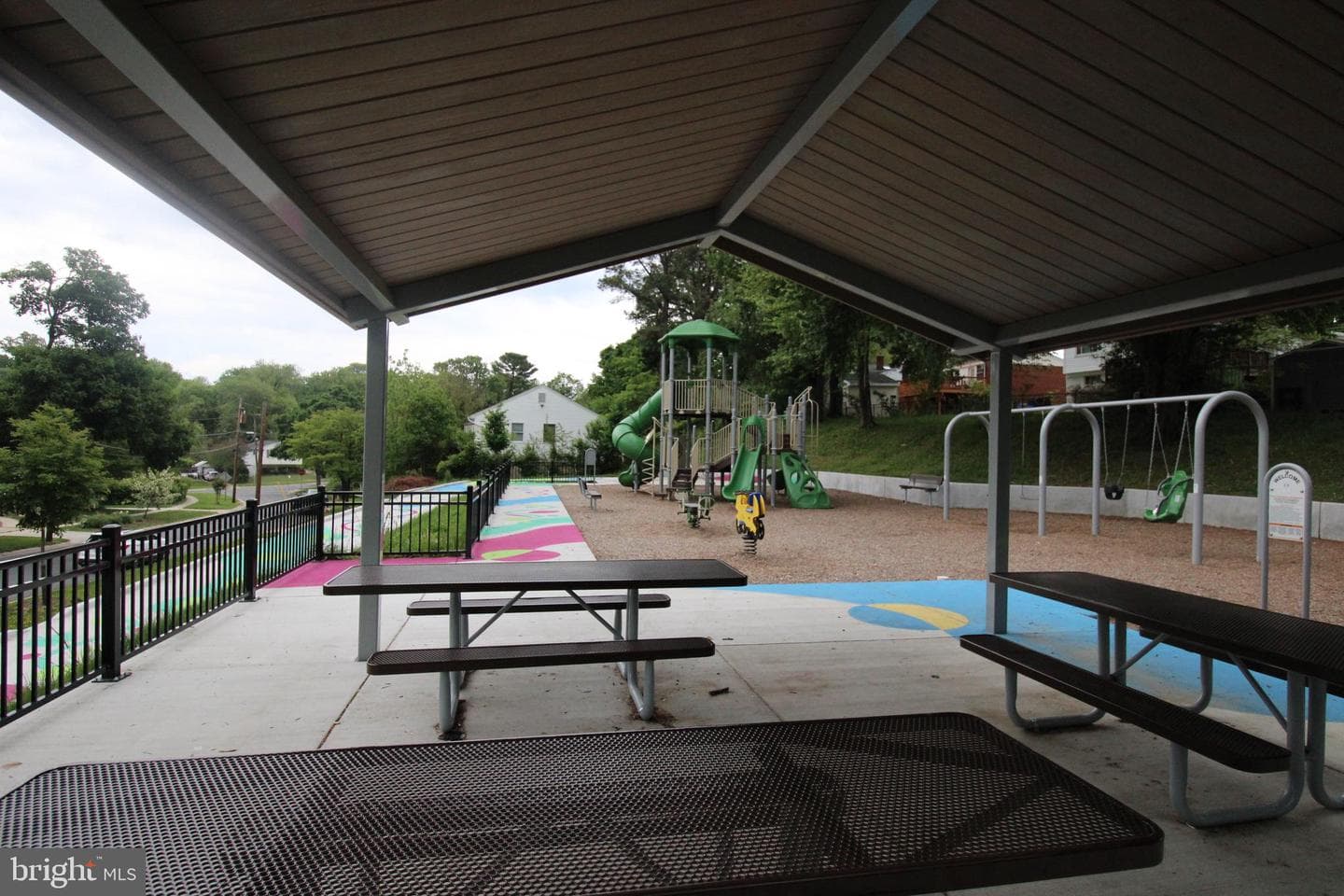 13130 Valleywood Drive photo 32