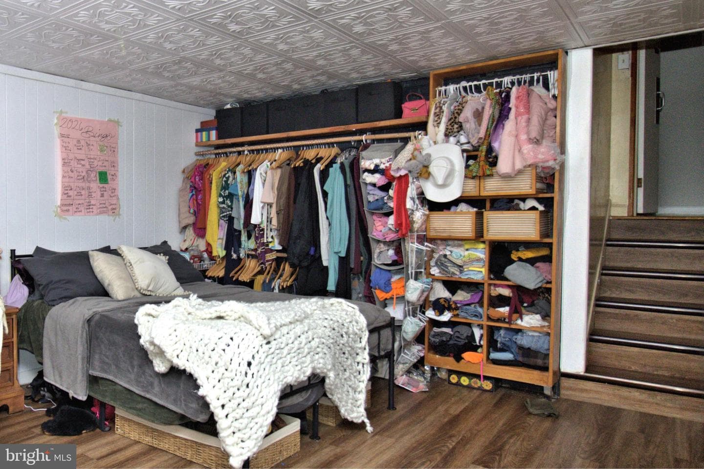 13130 Valleywood Drive photo 34