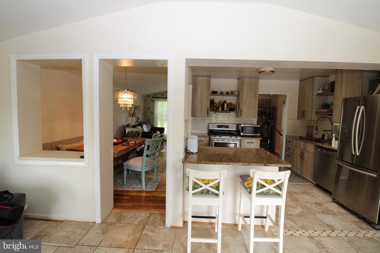 13130 Valleywood Drive photo 8