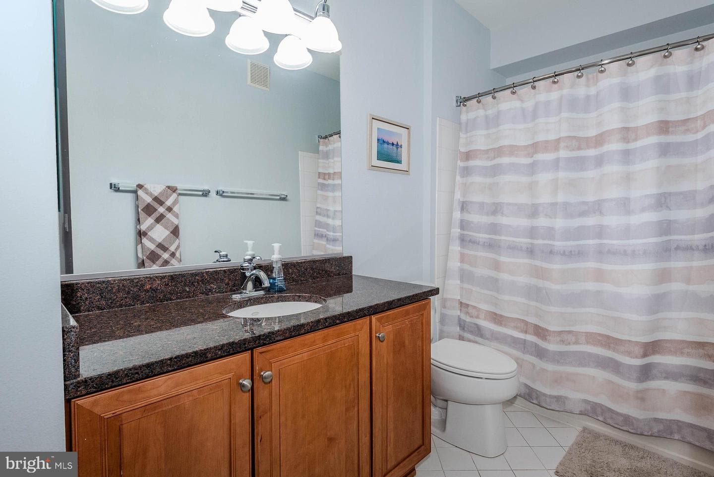 11800 Old Georgetown #1632 photo 14