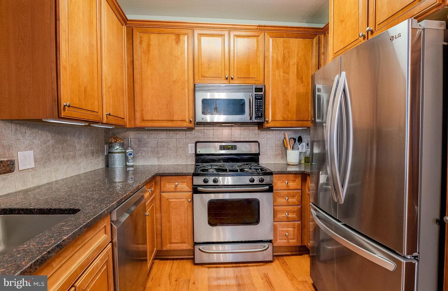 11800 Old Georgetown #1632 photo 8