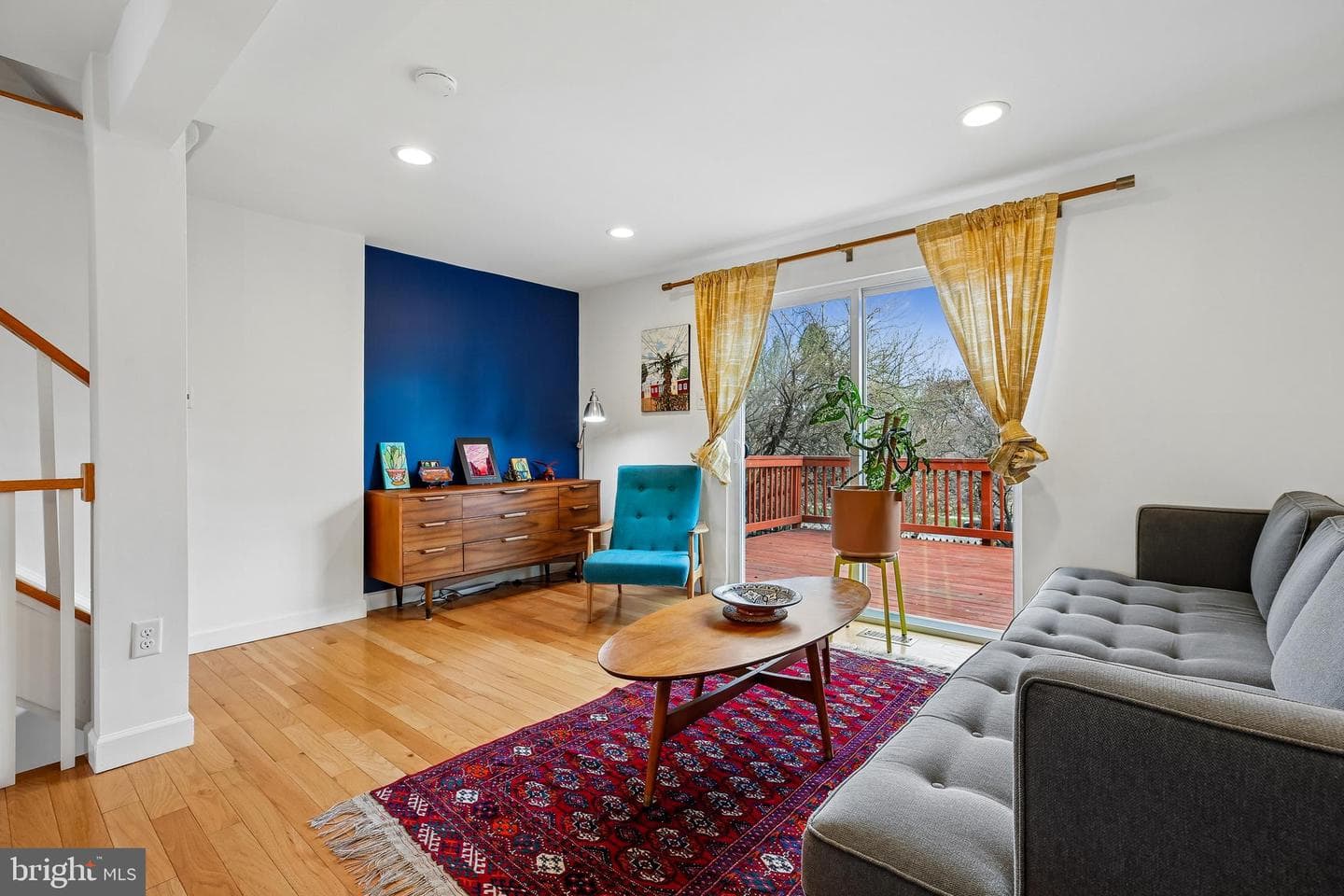 3706 Castle Terrace #118-130 photo 10