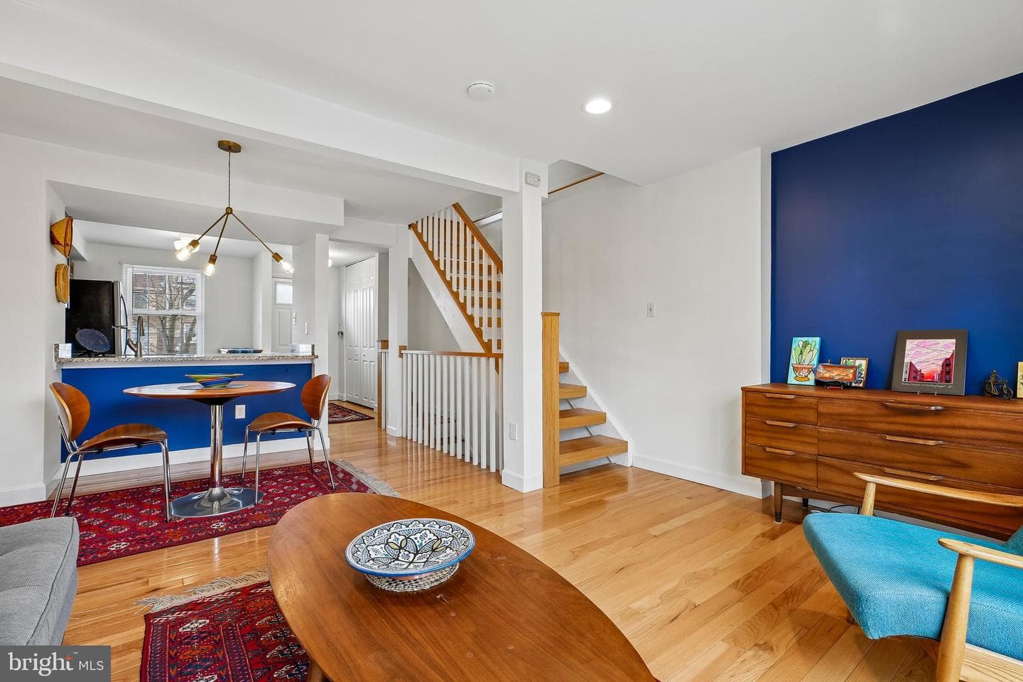 3706 Castle Terrace #118-130 photo 11