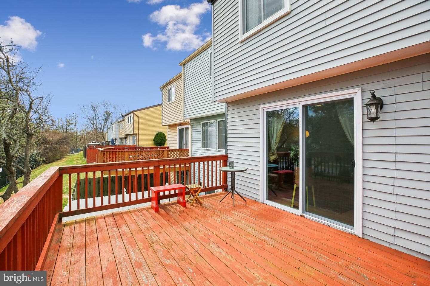 3706 Castle Terrace #118-130 photo 12