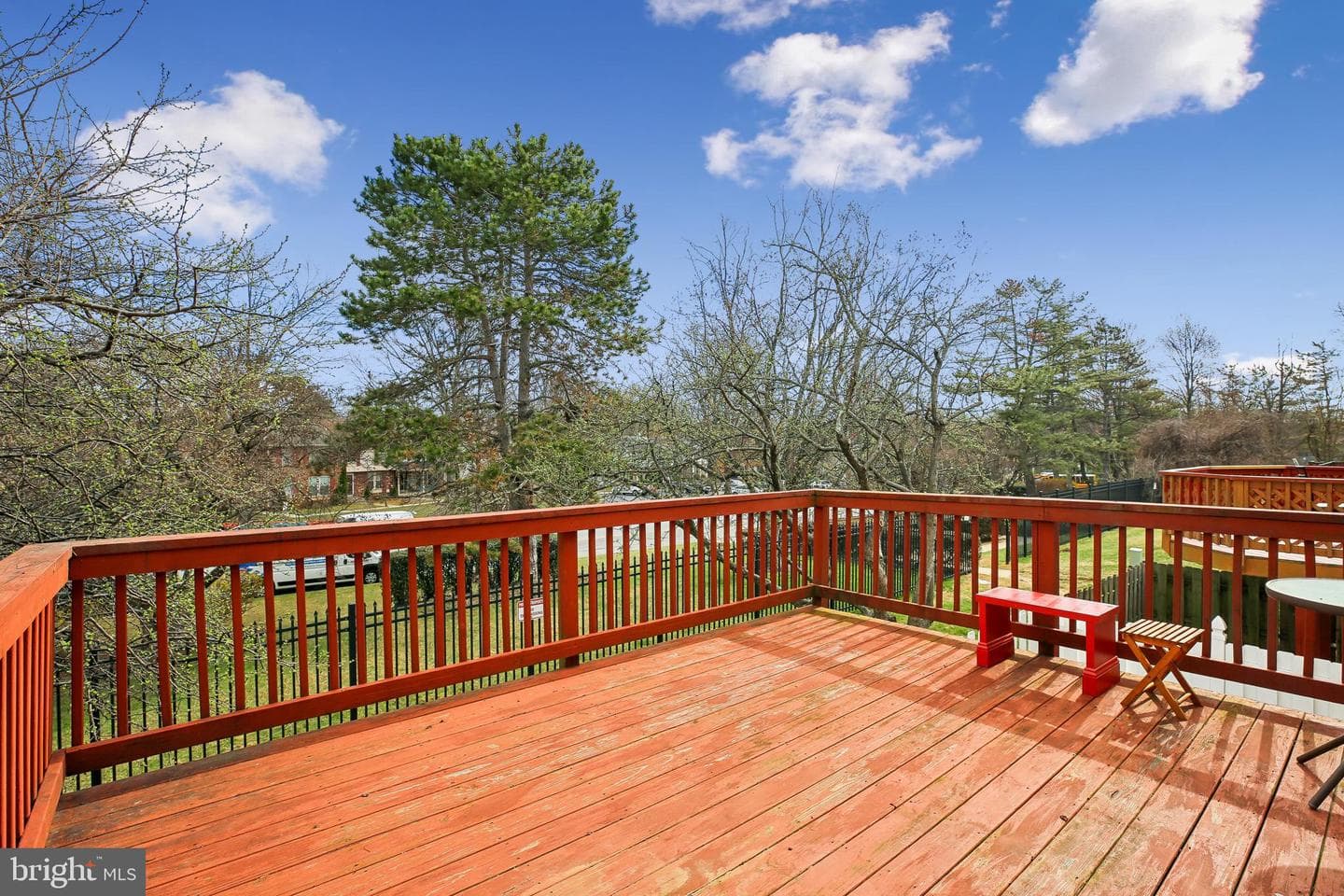 3706 Castle Terrace #118-130 photo 13