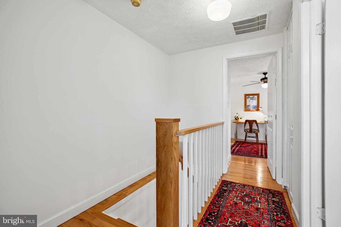 3706 Castle Terrace #118-130 photo 15