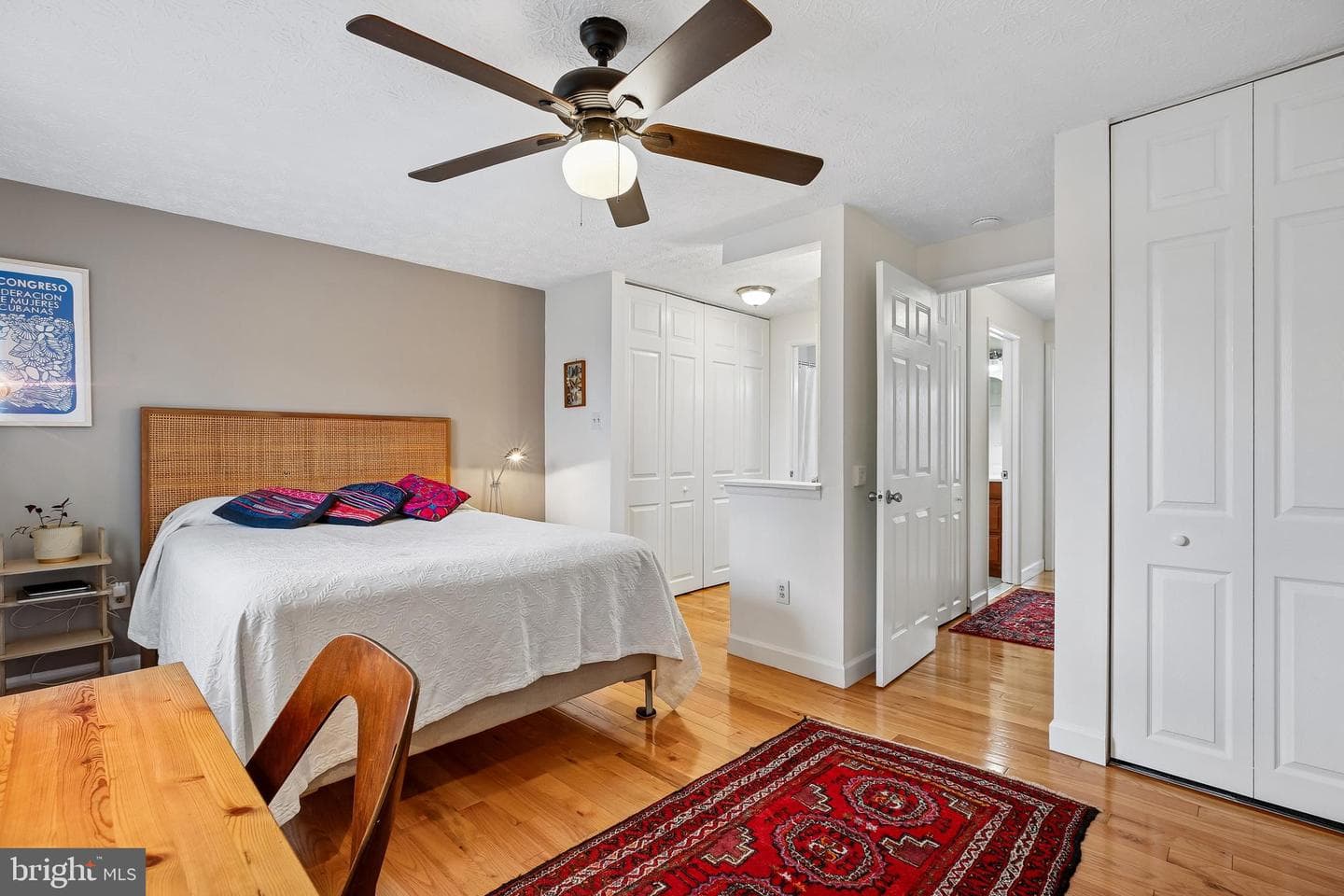 3706 Castle Terrace #118-130 photo 17
