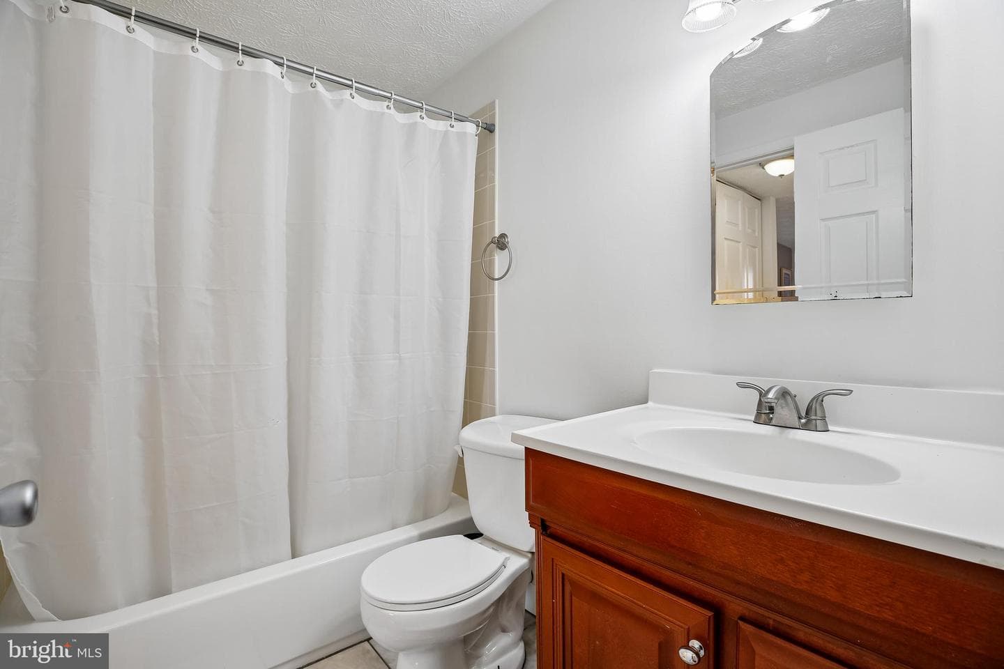 3706 Castle Terrace #118-130 photo 19