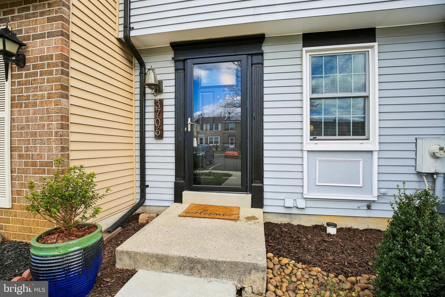3706 Castle Terrace #118-130 photo 2