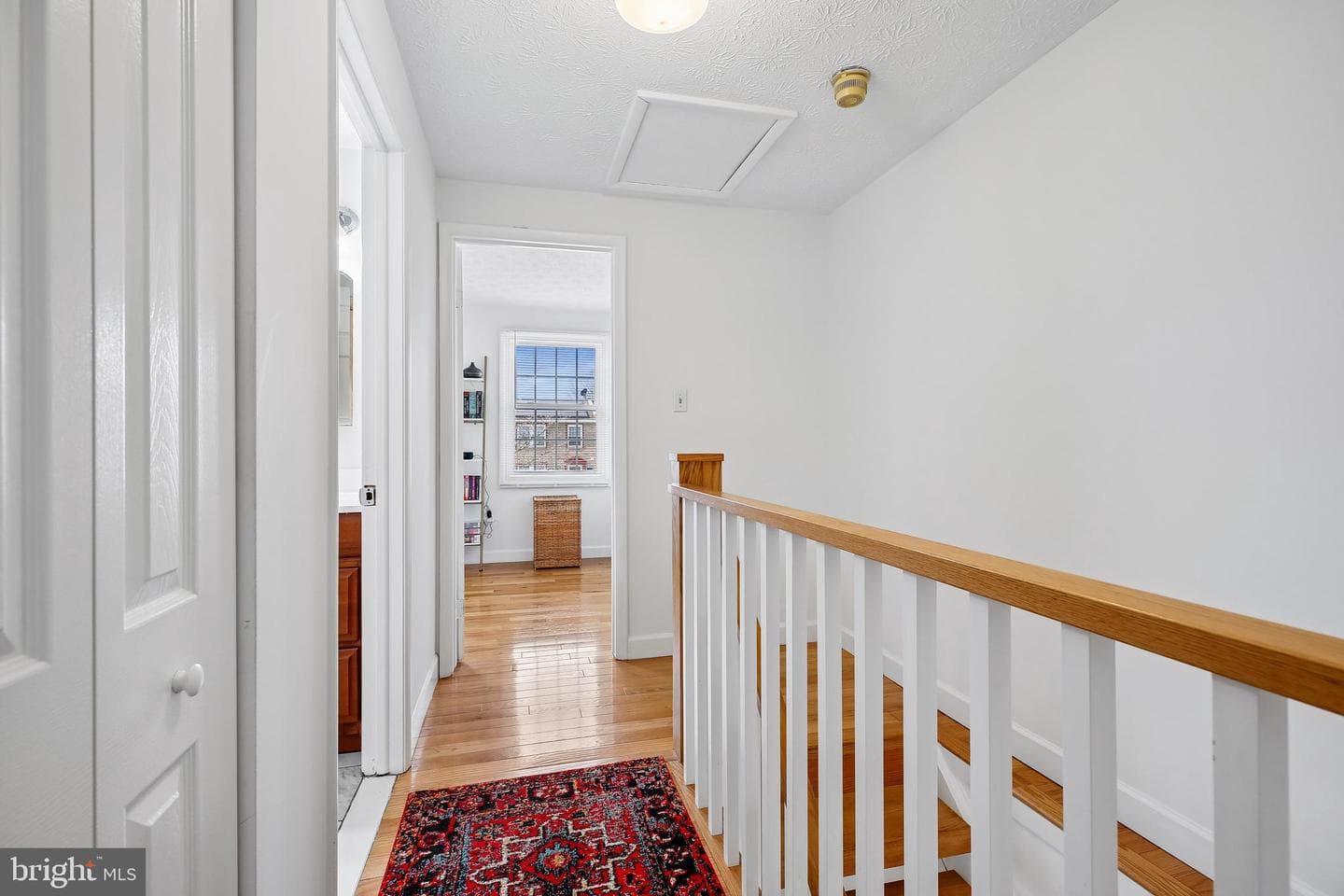 3706 Castle Terrace #118-130 photo 20