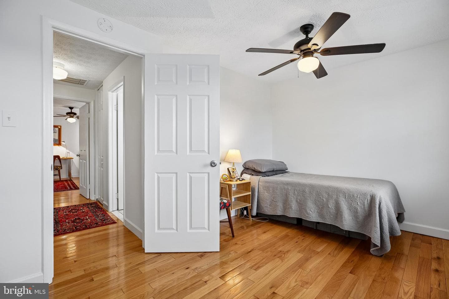 3706 Castle Terrace #118-130 photo 21