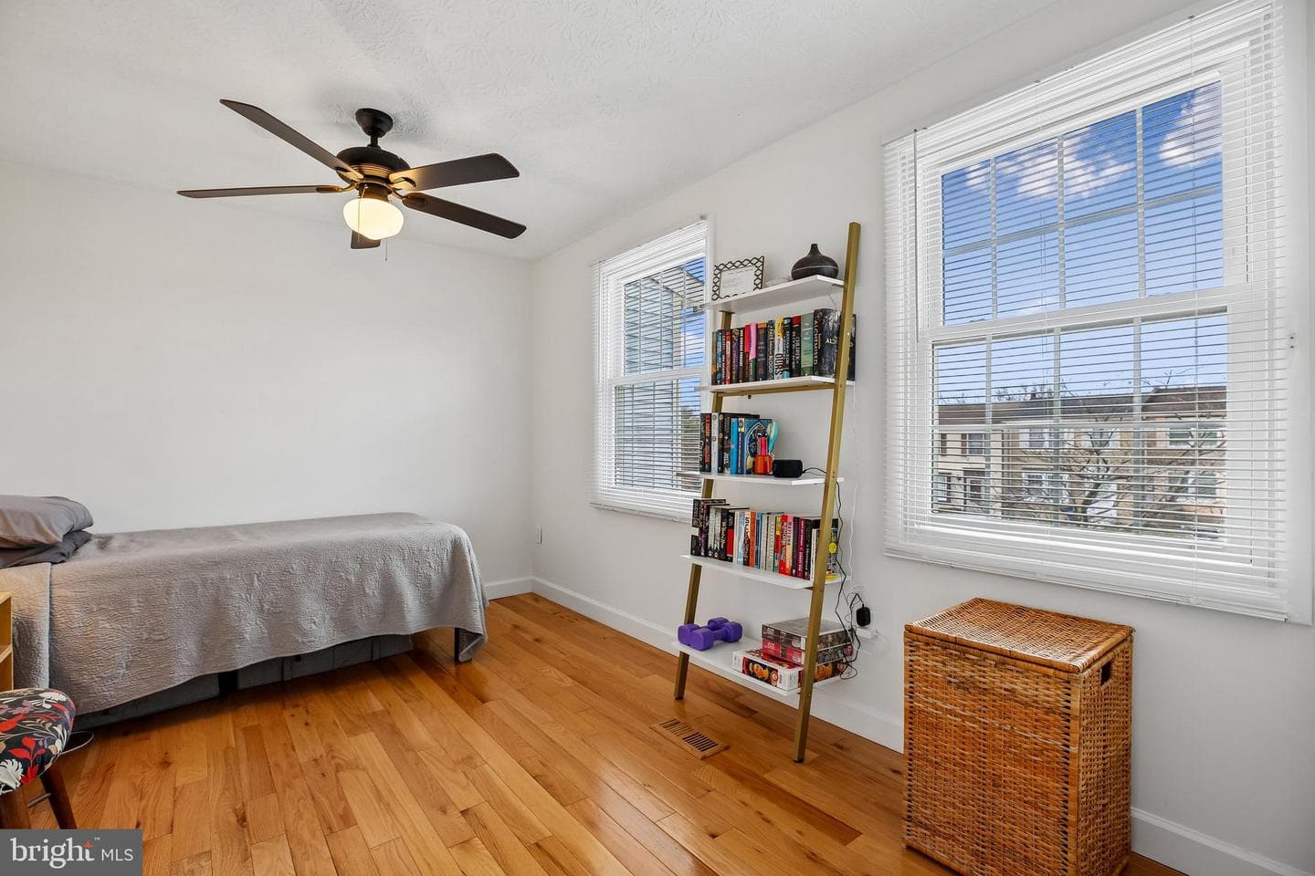 3706 Castle Terrace #118-130 photo 22
