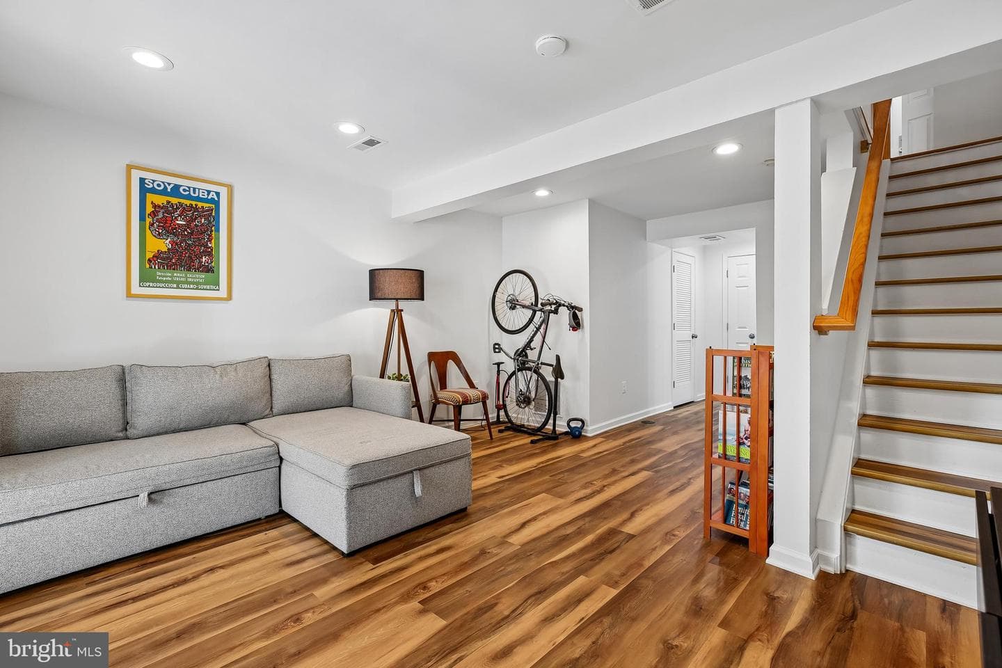 3706 Castle Terrace #118-130 photo 23