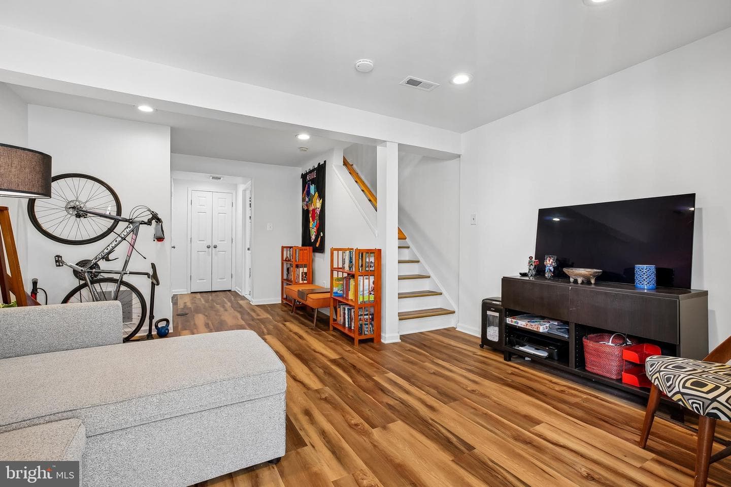 3706 Castle Terrace #118-130 photo 24