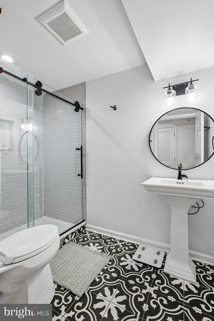 3706 Castle Terrace #118-130 photo 25