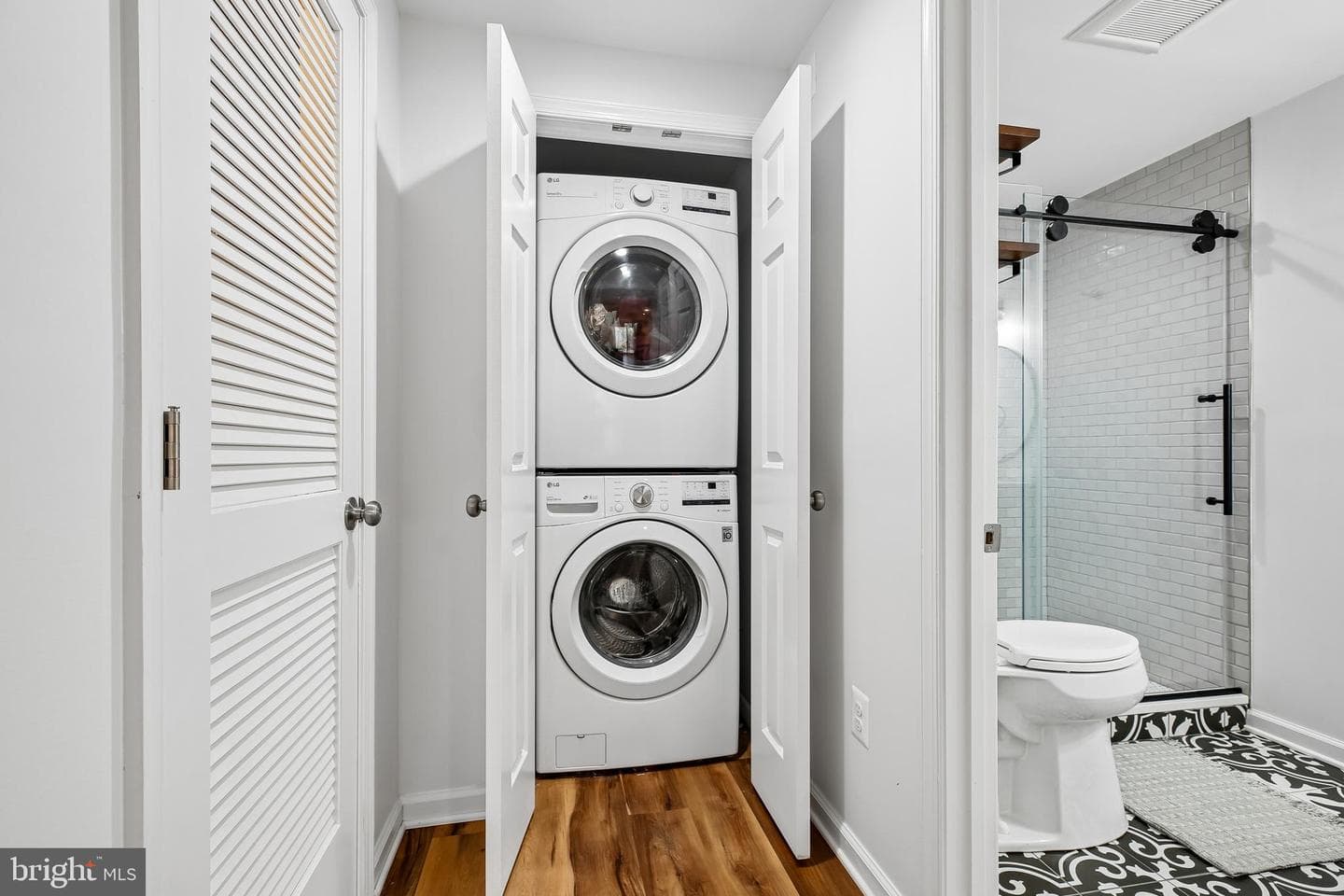 3706 Castle Terrace #118-130 photo 27