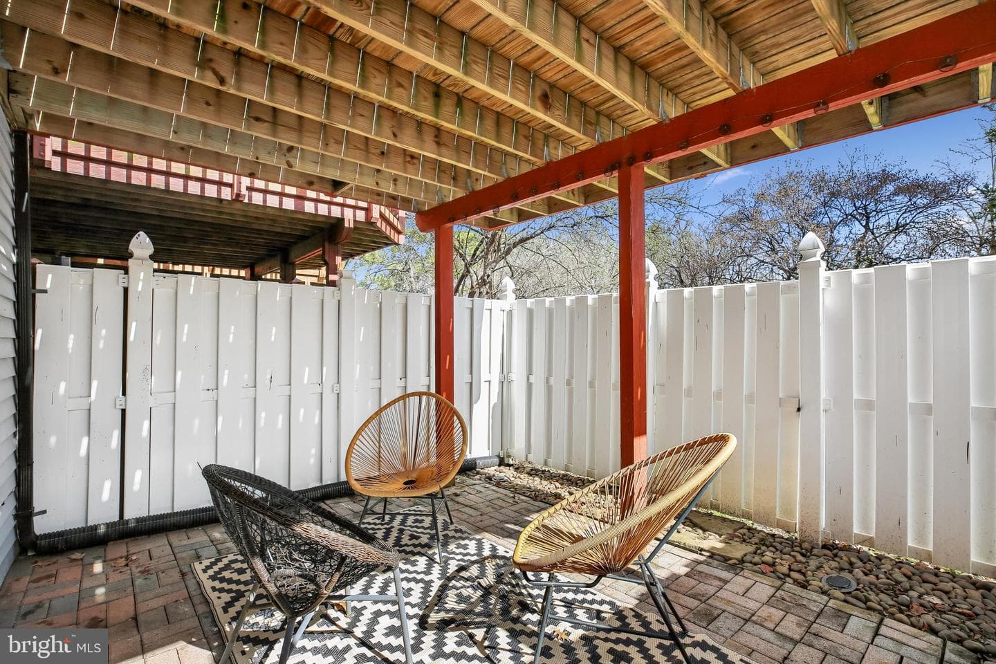 3706 Castle Terrace #118-130 photo 28