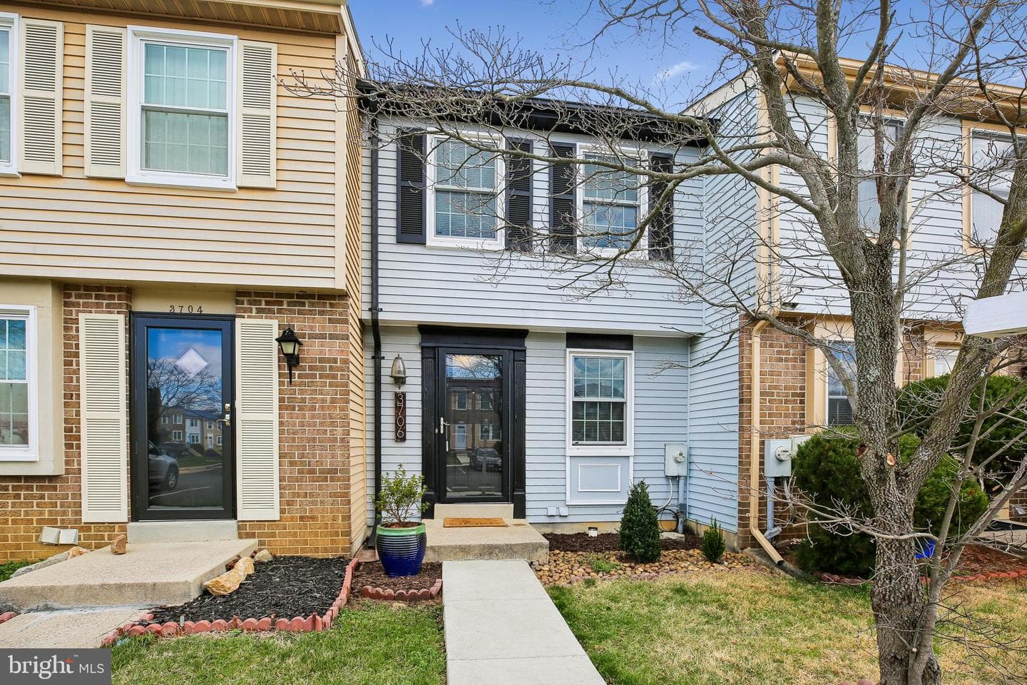 3706 Castle Terrace #118-130 photo 3