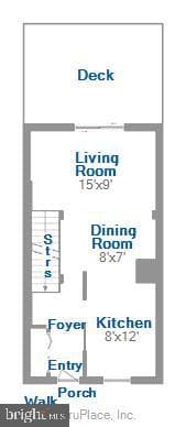 3706 Castle Terrace #118-130 photo 31