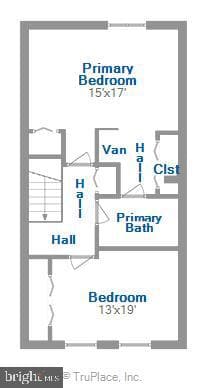 3706 Castle Terrace #118-130 photo 32