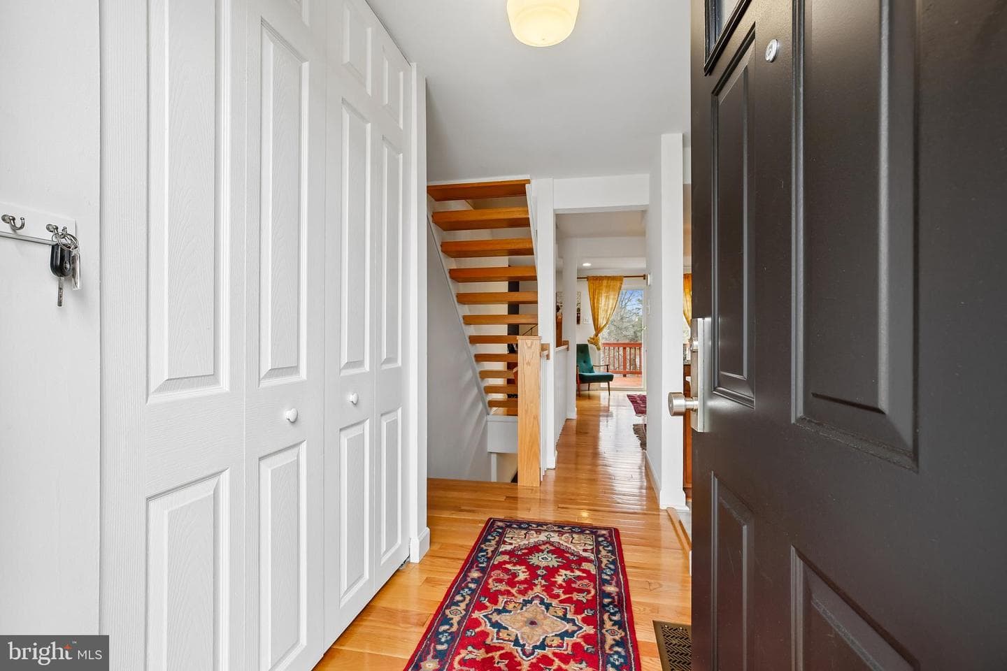 3706 Castle Terrace #118-130 photo 4