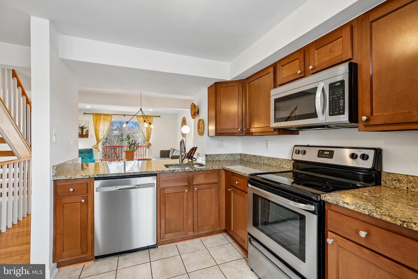 3706 Castle Terrace #118-130 photo 5