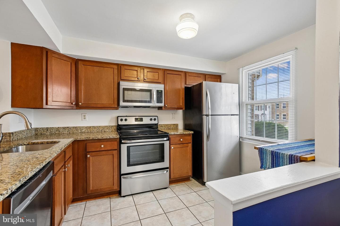 3706 Castle Terrace #118-130 photo 6