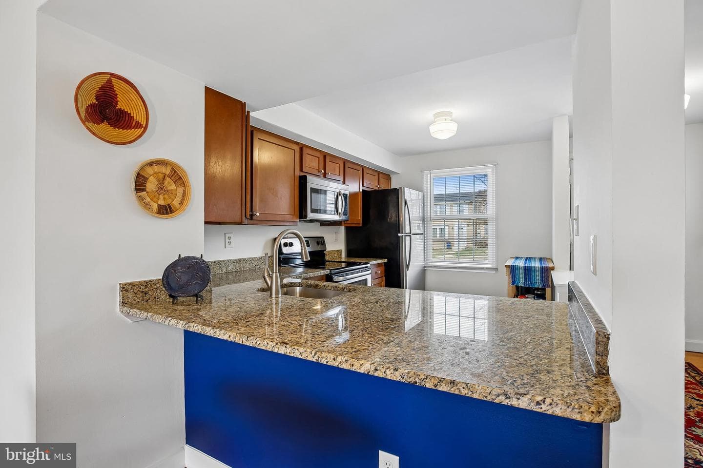 3706 Castle Terrace #118-130 photo 7
