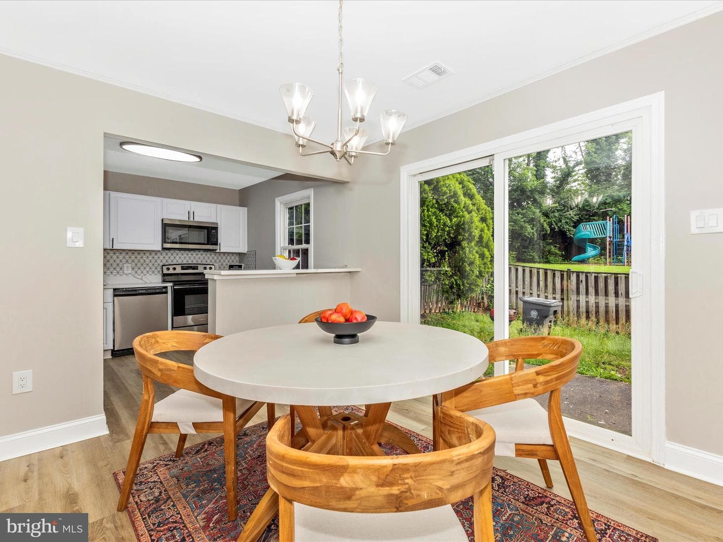 11 Ingleside Court photo 10