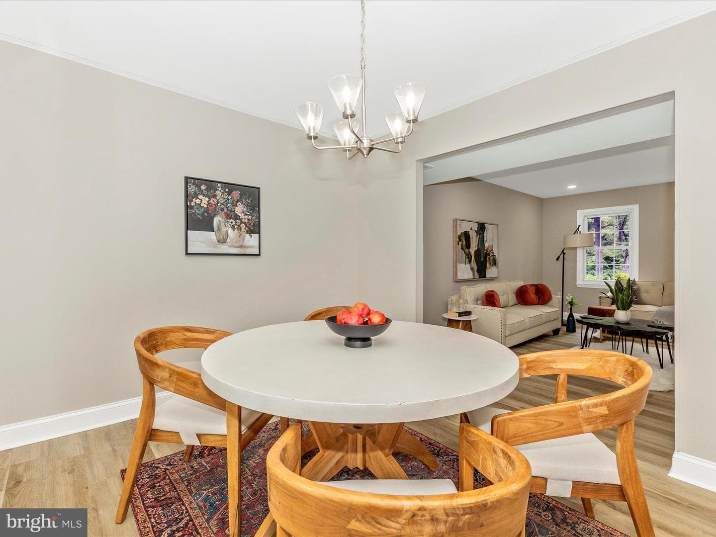 11 Ingleside Court photo 11