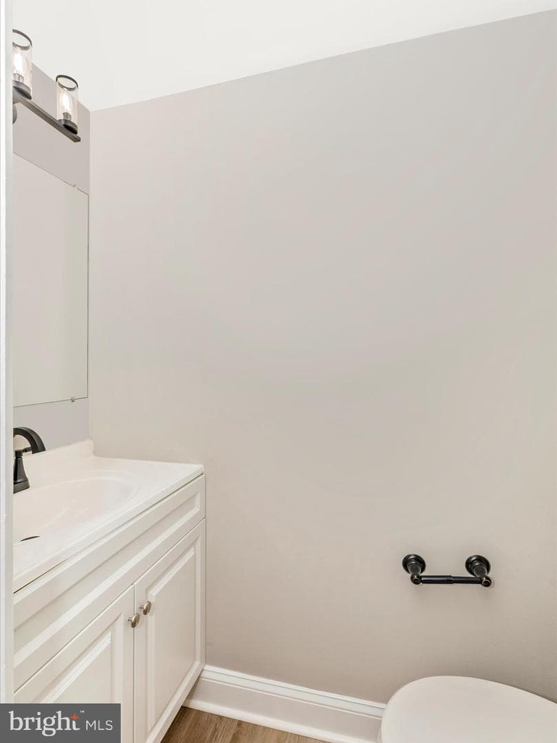 11 Ingleside Court photo 19