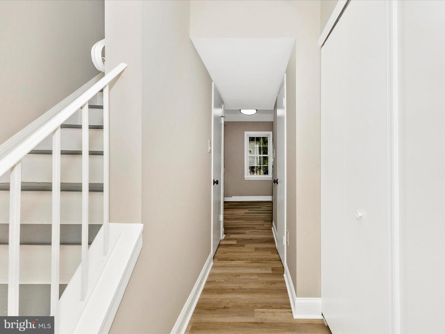 11 Ingleside Court photo 20