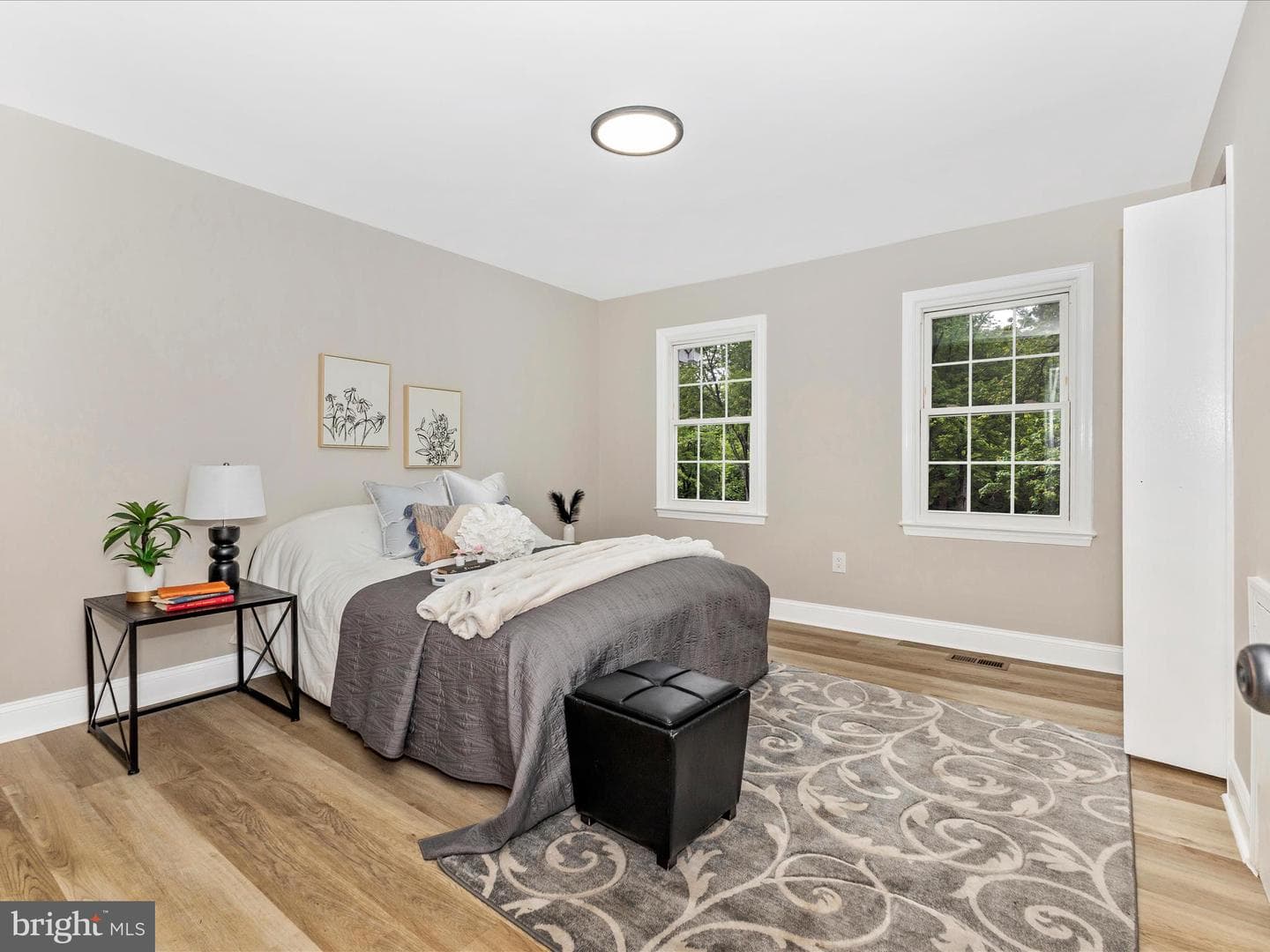 11 Ingleside Court photo 21